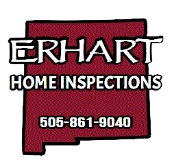 Erhart Home Inspections of Albuquerque